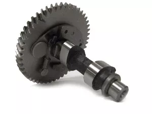Stock Camshaft For 6.5 HP Clone | Honda GX160 or GX200 Engine