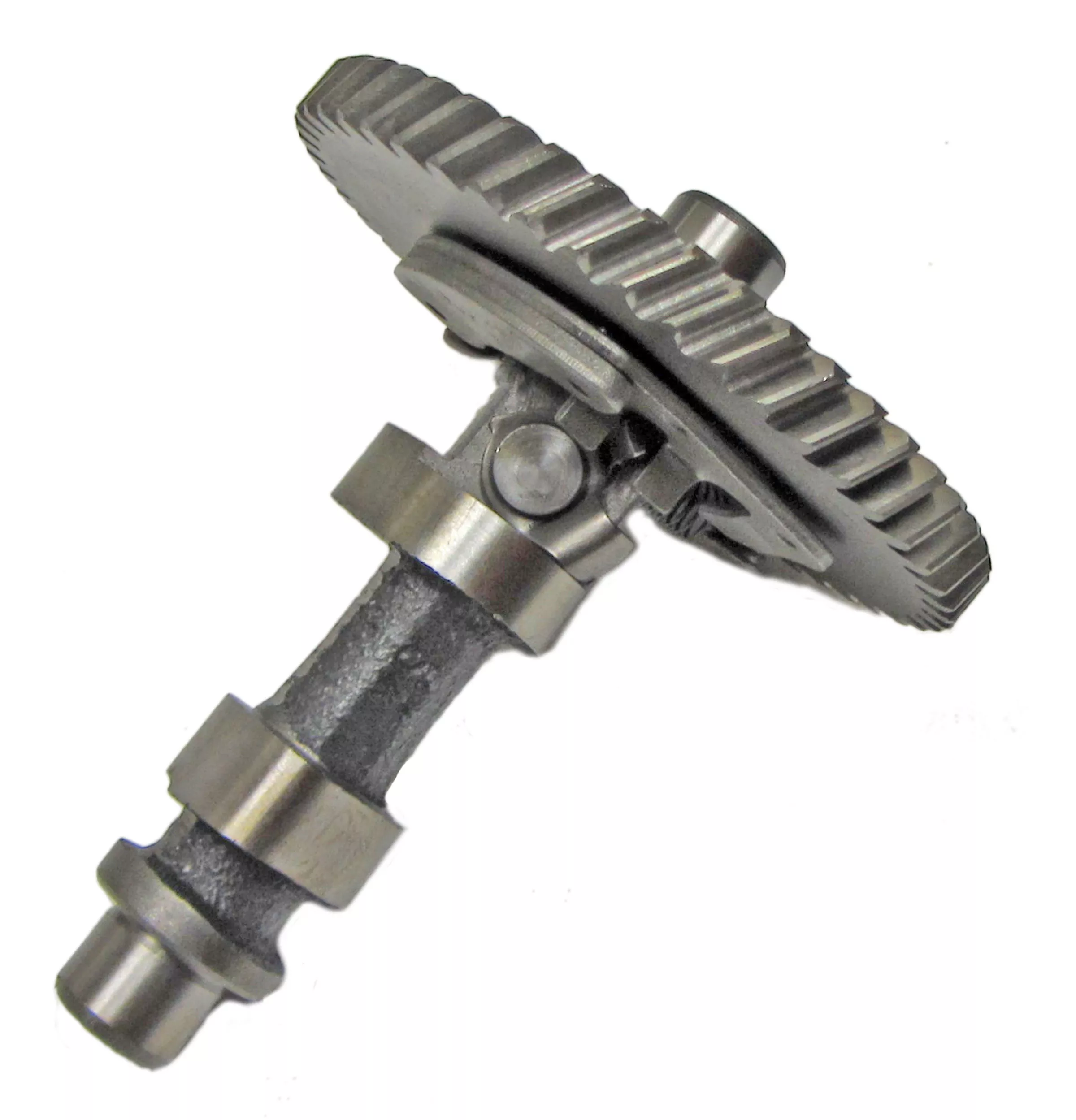 Stock Camshaft For Honda GX160 | 5.5HP Clone Engine