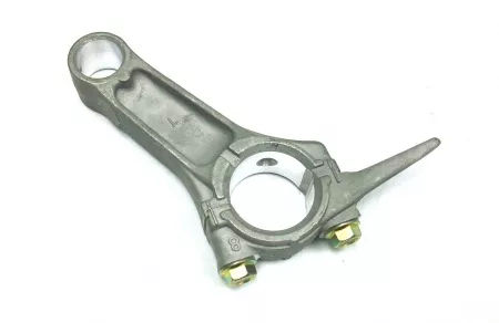 Stock Connecting Rod Assembly For 6.5 HP Clone | Honda GX160 or GX200 Engine