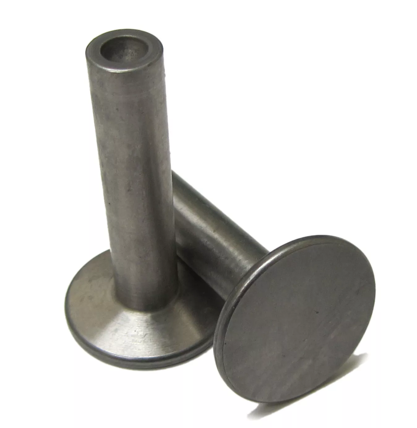 Stock Exhaust Lifter Set for a Briggs Animal Engine