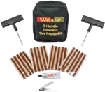 Stop&Go T-Handle Tire Repair Kit