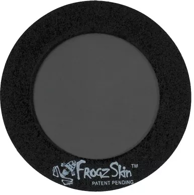 Straightline Ea/ Circle Vent - 10005