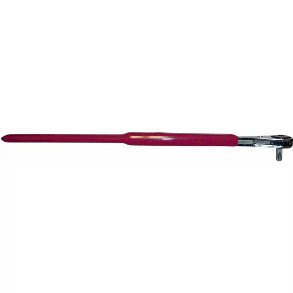 Straightline Performance QRS Helix Removal Tool