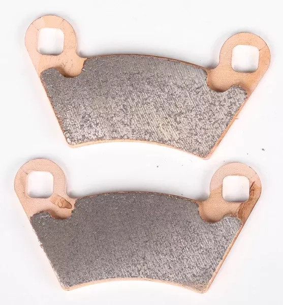 STREAMLINE BRAKE PAD EXTREME DUTY SB354EX