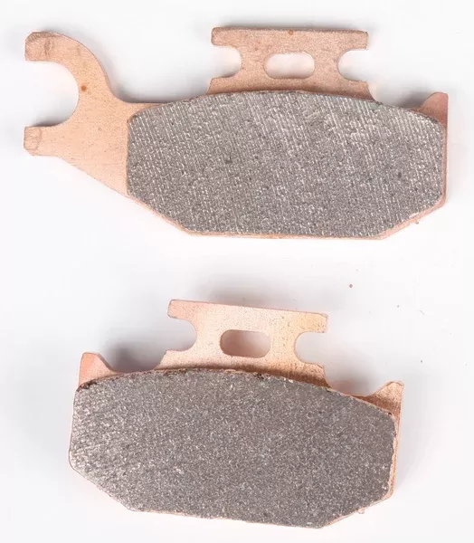 STREAMLINE BRAKE PAD EXTREME DUTY SB428EX