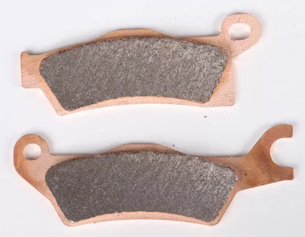 STREAMLINE BRAKE PAD EXTREME DUTY SB618EX