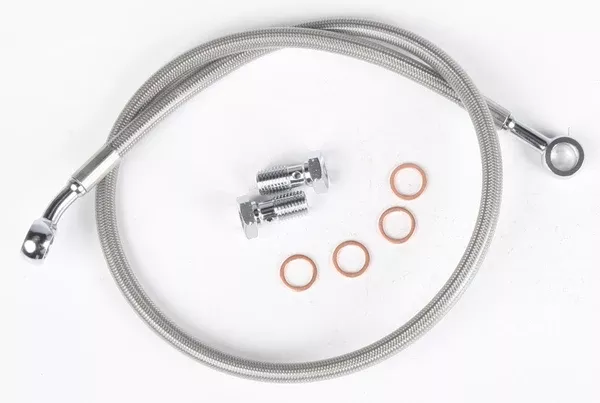 STREAMLINE BRAKELINE UNIVERSAL REAR 26" UNIV-R-26