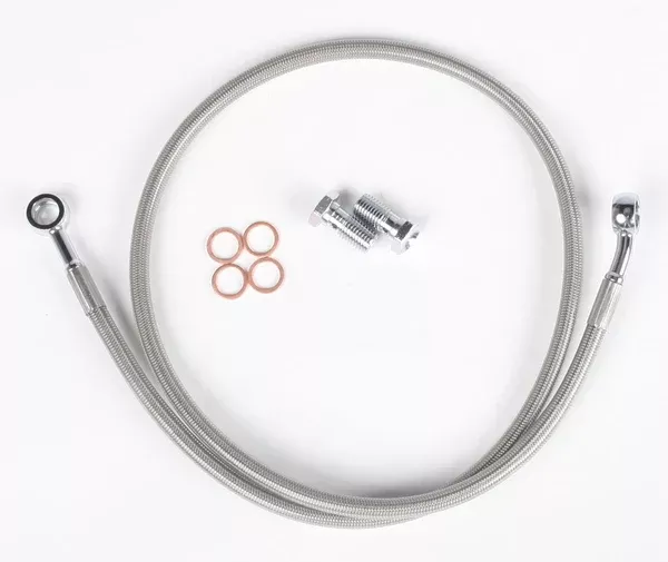 STREAMLINE BRAKELINE UNIVERSAL REAR 34" UNIV-R-34