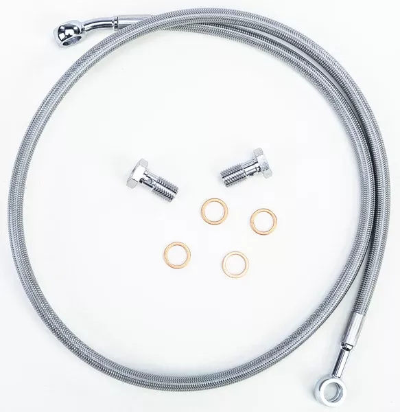 STREAMLINE BRAKELINE UNIVERSAL REAR 36" UNIV-R-36