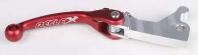 STREAMLINE REFLEX BRAKE LEVER (RED) SA-101-R