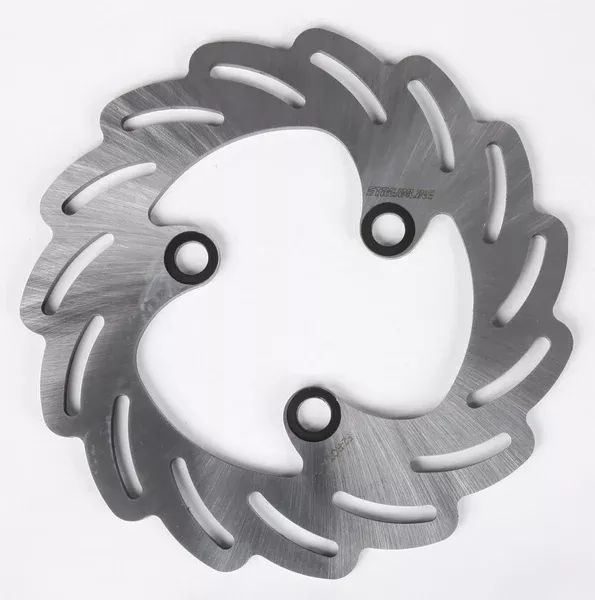 STREAMLINE ROTOR F2-ROT1L