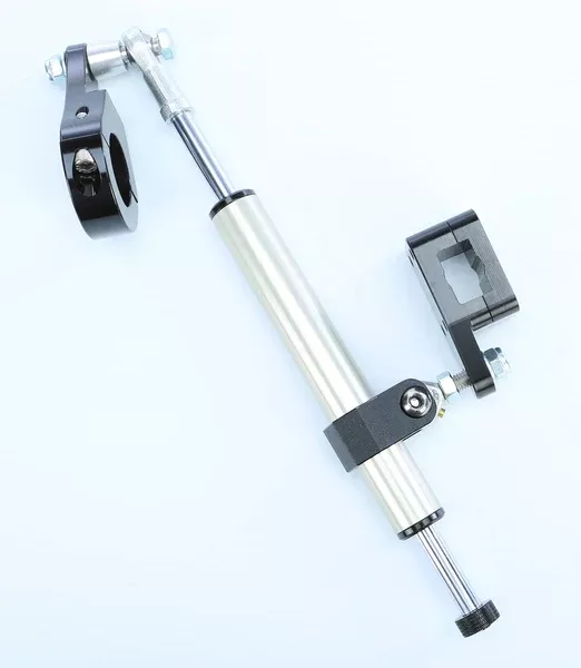 STREAMLINE SEVEN POSITION ATV STABILIZER NON-REBUILDABLE (BLACK) BTS-S52-BK
