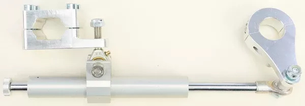 STREAMLINE SEVEN POSITION ATV STABILIZER NON-REBUILDABLE (SILVER) BTS-S532-S