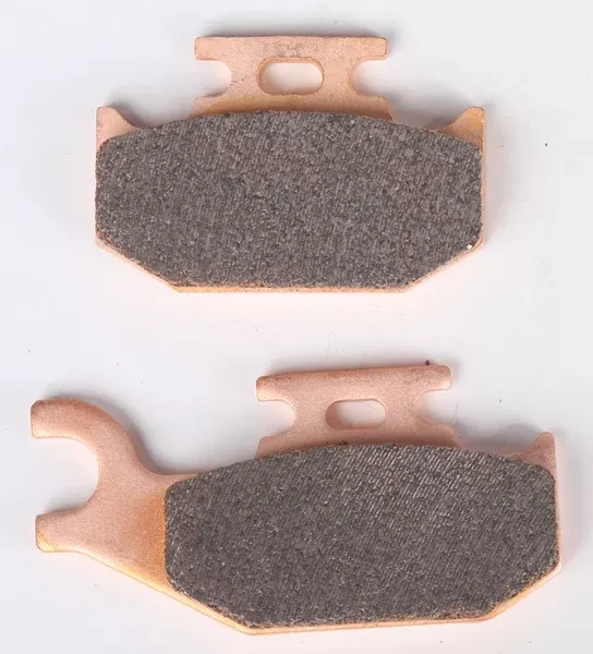 STREAMLINE XTREME DUTY PADS SB317EX