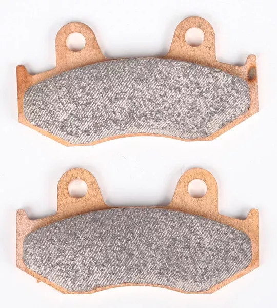 STREAMLINE XTREME DUTY PADS SB323EX