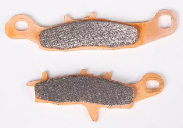 STREAMLINE XTREME DUTY PADS SB342EX