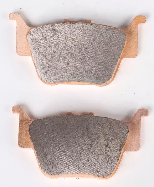 STREAMLINE XTREME DUTY PADS SB373EX