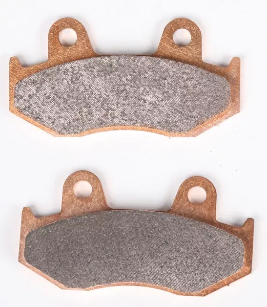 STREAMLINE XTREME DUTY PADS SB92EX