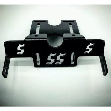 Street Syndicate MFG V2