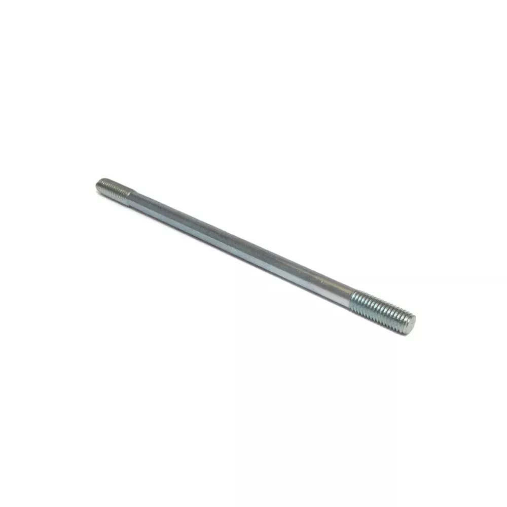 Stud, Cylinder 8 mm-VSX