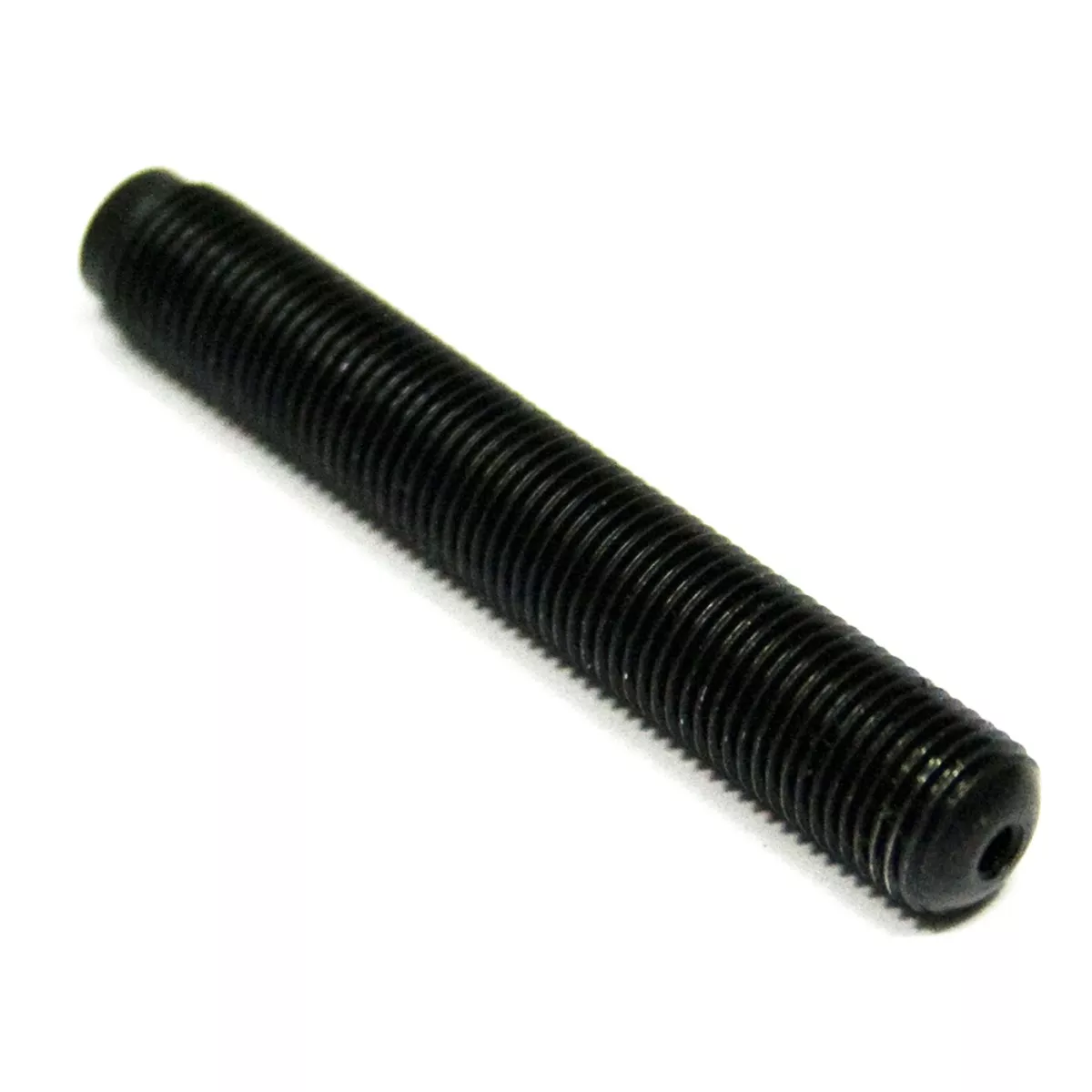 STUD FOR FAST INSTALL PUSHRODS