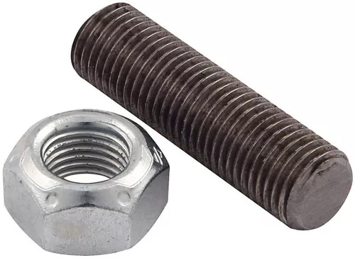 Stud/Locknut Assembly 7/16-20 ALL64304