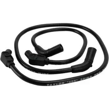 Sumax Spark Plug Wire – 10.4 mm – ’09-’16 FL