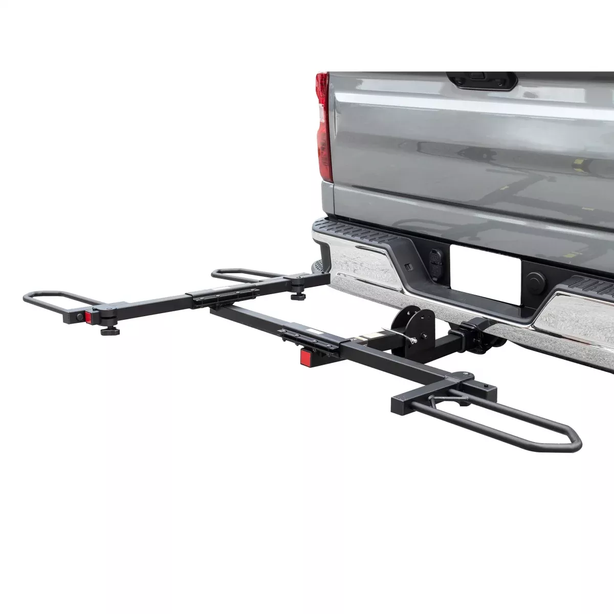 Sunlite HRT-100 2″ Trike Receiver Tray Rack