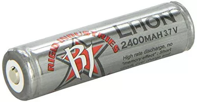 Sunstar Sprkt C/S 11T - 30111