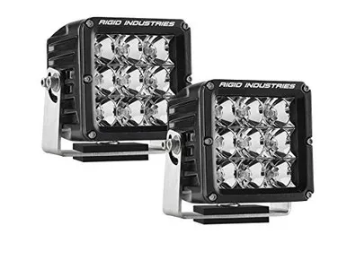 Sunstar Sprkt C/S 11T - 32211