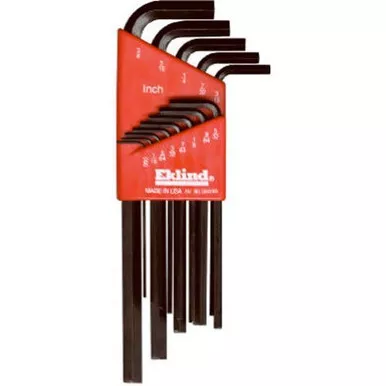 Sunstar Sprkt C/S 13T - 10213