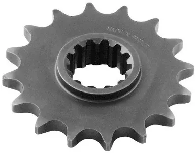 Sunstar Sprkt C/S 16T - 41116