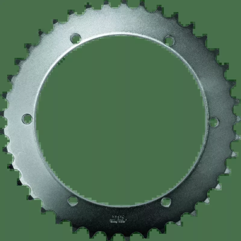 Sunstar Sprockets Rear Steel Sprocket