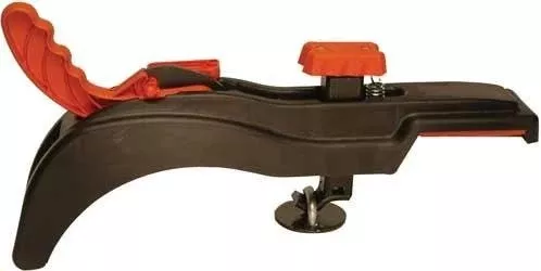 Super Clamp II