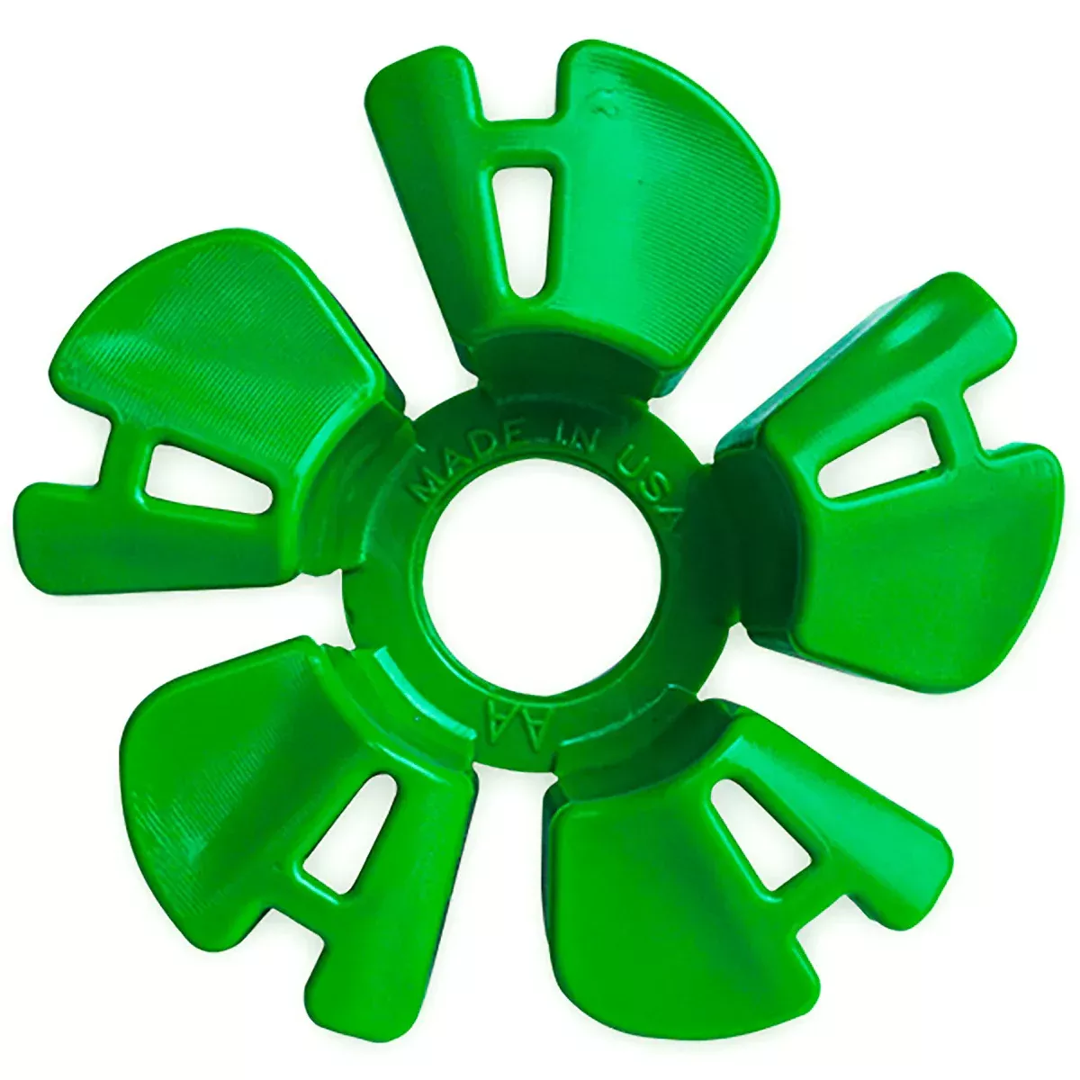 Super Cush Replacement Drive Dampener