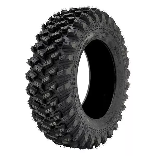 SuperATV 32X10-14 XT Warrior 8PL Tire (XTWARRIOR321014)