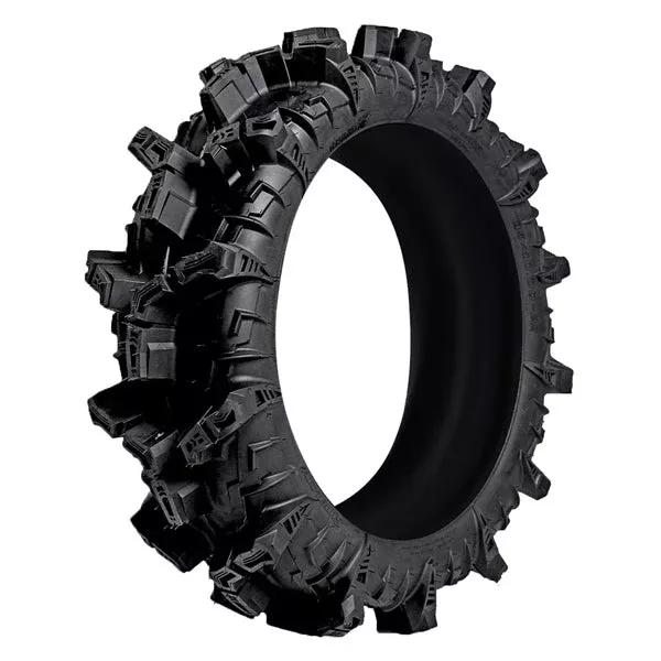 SuperATV 35X10X22 Terminator Max 6P Tire (TER351022)