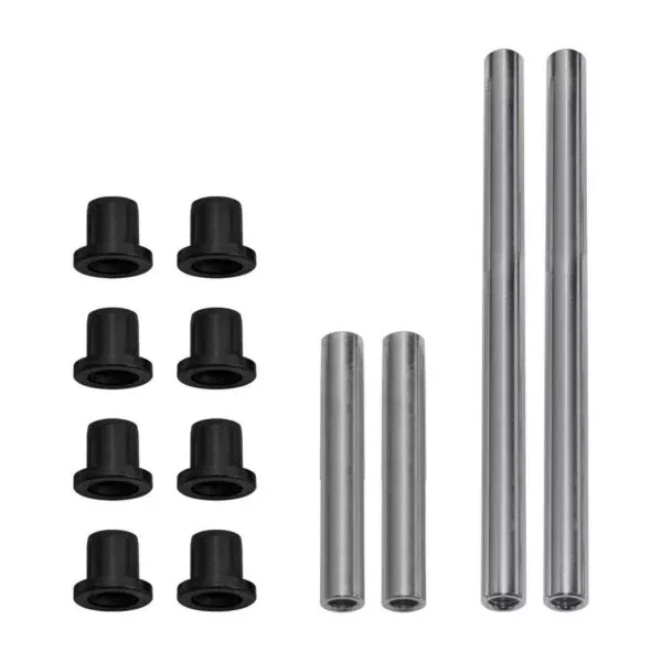 SuperATV A-Arm Bushing Kit Uhmw