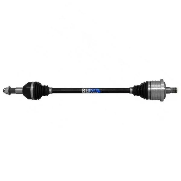 SuperATV Complete Axle