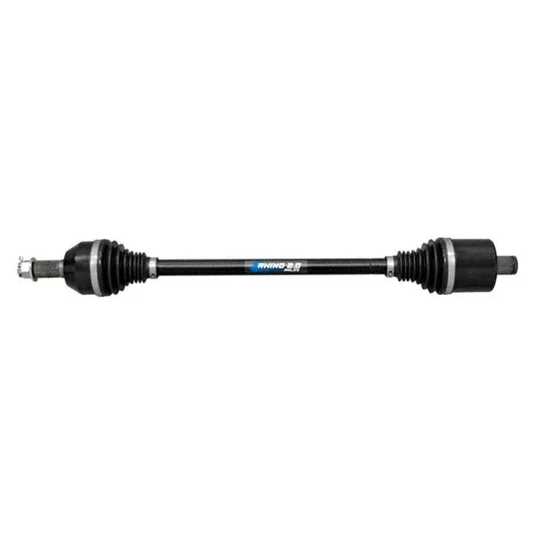 SuperATV Complete HD Axle Rhino 2