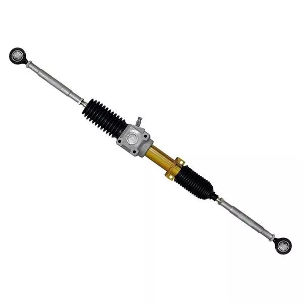 SuperATV HD Rack And Pinion Rackboss