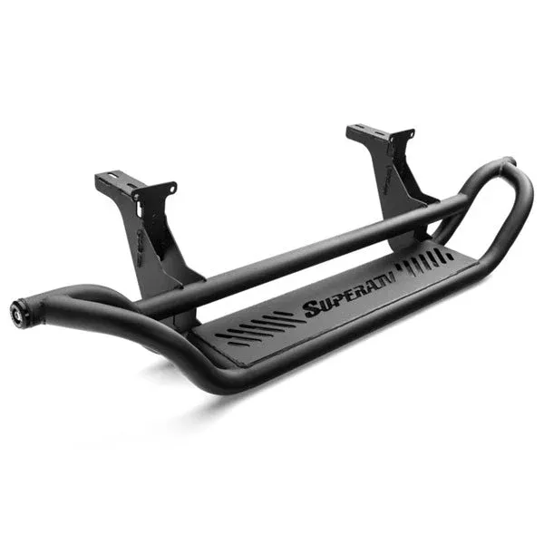 SuperATV Rear Bumper