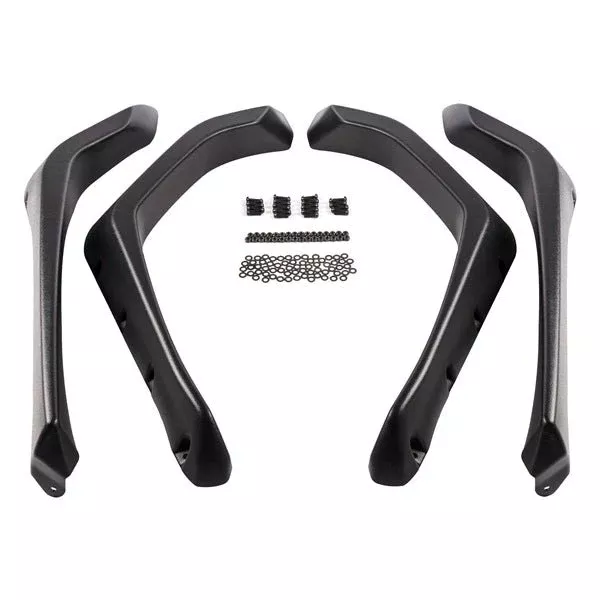 SuperATV Safari Fender Flare