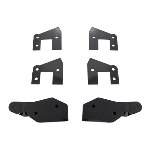 SuperATV Small Lift Kit