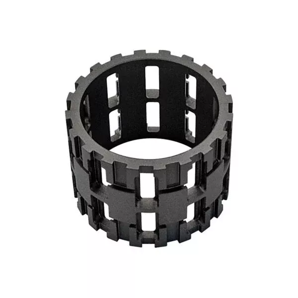 SuperATV Sprague Carrier/Roller Cage
