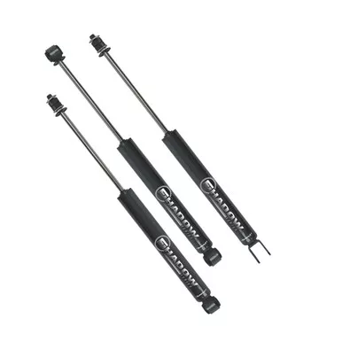 Superlift 87160 Shadow Series Shock Absorbers
