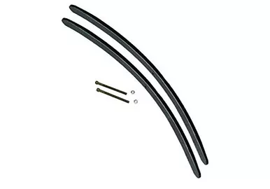 SUPERLIFT Leaf Spring, 01-235-6
