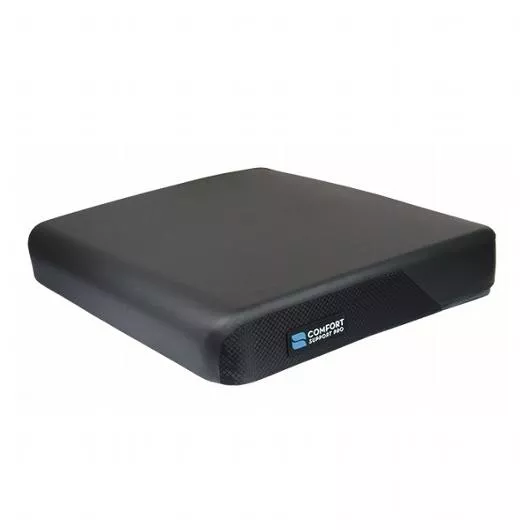 Support Pro 7 Series