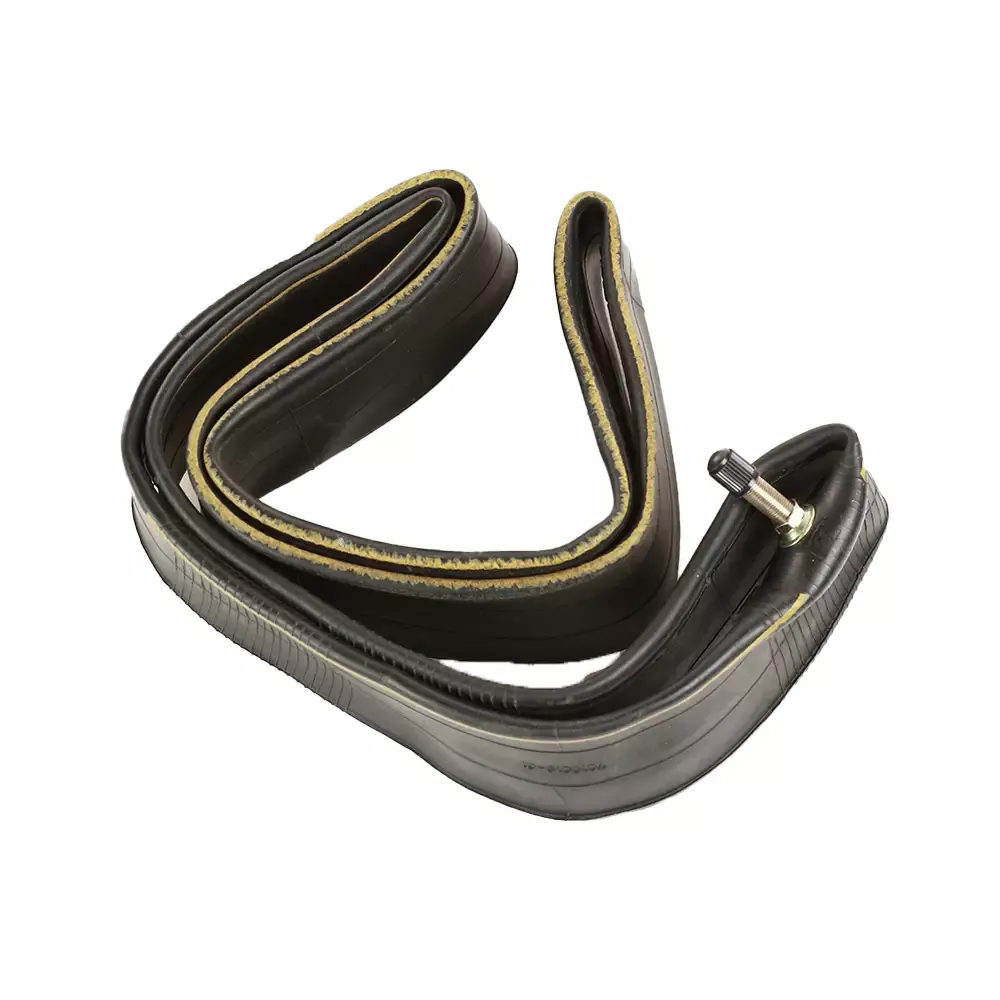 Surron 70/100-19 Inner Tube | Light Bee Talaria E-Ride Pro