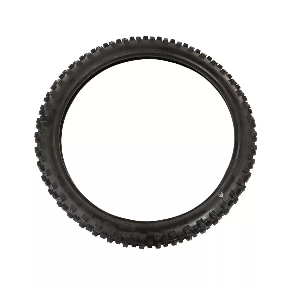 Surron 70/100-19 OEM Tire | Light Bee